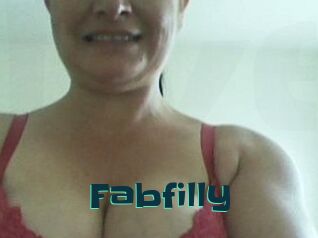 Fabfilly