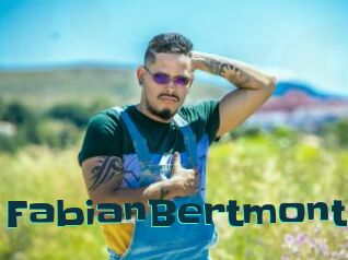FabianBertmont