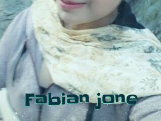 Fabian_jone