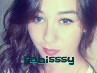 Fabisssy