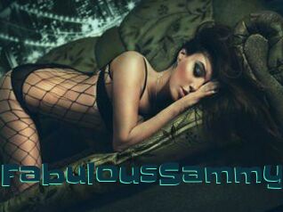 FabulousSammy