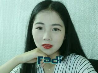 Fadi
