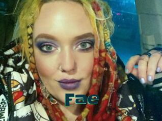 Fae