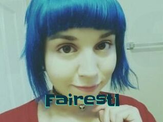 Fairest1
