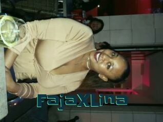 FajaXLina