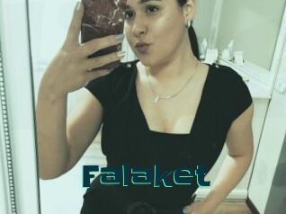 Falaket