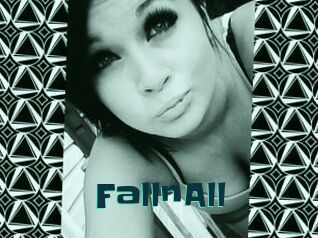 FallnAll