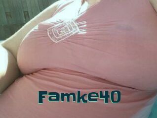 Famke40