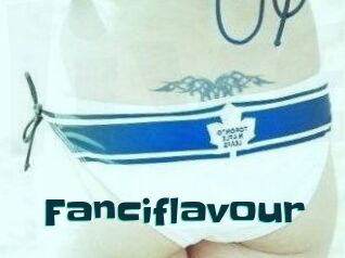 Fanciflavour