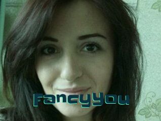 Fancy_You