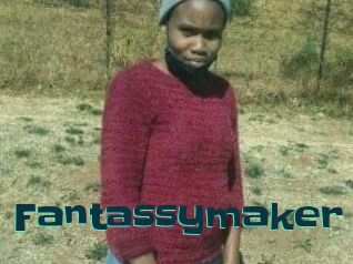 Fantassymaker