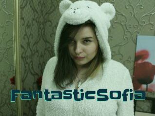 FantasticSofia