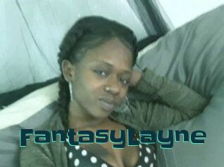 FantasyLayne
