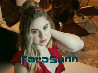 FaraSunn