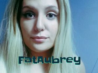 FatAubrey
