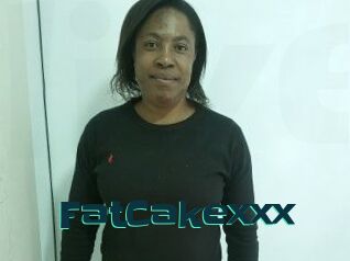 FatCakexxx