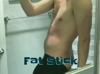 Fat_Stick