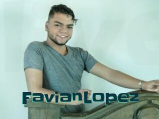 FavianLopez
