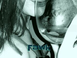 Fawk