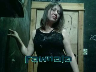 Fawnala