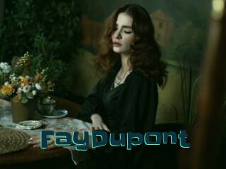FayDupont