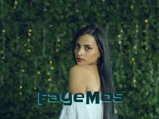 FayeMos