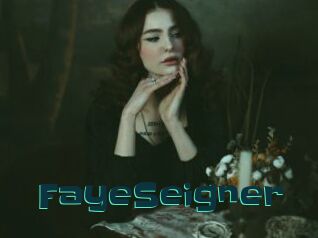 FayeSeigner