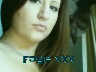 Faye_xXx