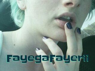 FayegaFayerii