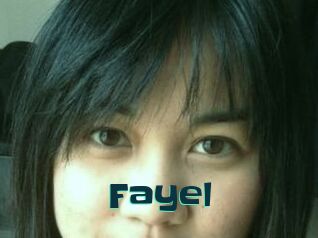Fayel