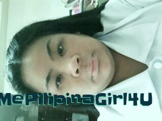 FckMePilipinaGirl4U