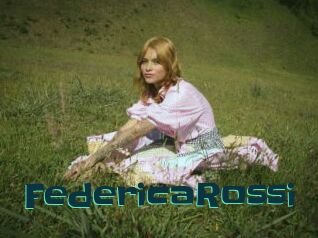 FedericaRossi