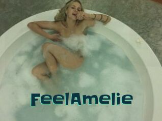 FeelAmelie