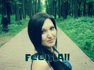 FeelItAll