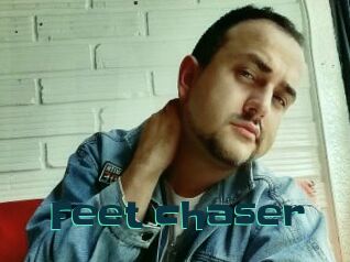 Feet_chaser