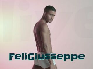 FeliGiusseppe