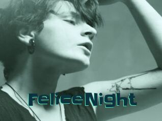 FeliceNight