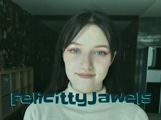 FelicittyJawels