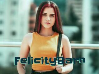FelicityBarn