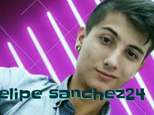 Felipe_sanchez24