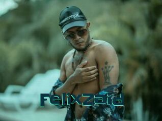 FelixZaid