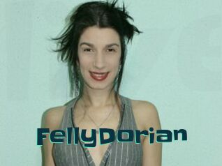 FellyDorian