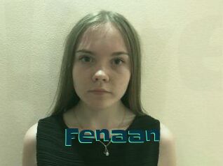 Fenaan