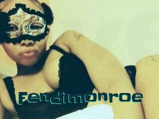 Fendimonroe