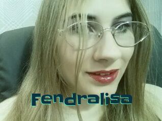 Fendralisa