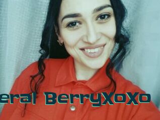 Feral_BerryXoXo