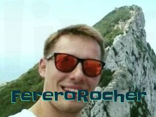 FereroRocher