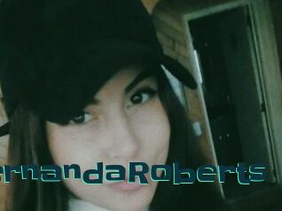 FernandaRoberts