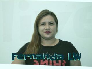 Fernanda_LW