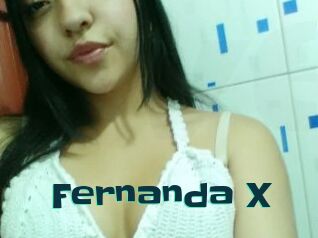 Fernanda_X